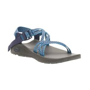 NIB! Chaco Women's ZCloud X Sandals Strappy Hiking Gorpcore  - Size 5